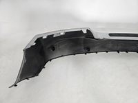 фото thumb №12, Volvo c30 2006 - 2010 бампер задня задній 4 x pdc 30657208