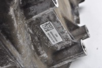 Mercedes gla w156 2.2 cdi піддон масляна a6510143400 Недорого, фото thumb