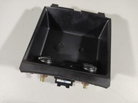 фото thumb №6, Hyundai ioniq 17r- разъём прикуривателя aux usb