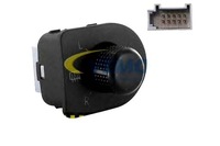 фото thumb №2, Переключатель дворник skoda octavia i octavia ii