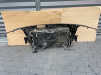 фото thumb №8, Pas передний усилитель skoda roomster fabia 2 ii дизель с кондиционер 06-10r