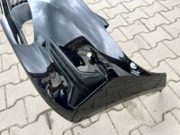 Бампер перед передний bmw 3 g20 g21 цвет 668 с Разборки, фото thumb