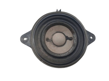 фото thumb №1, Динамік двері зад задніх bose audi a6 c7 4g5035402