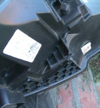 фото thumb №9, Hyundai i30 iii lift 20- левая передняя лампа оригинал 92101g4510