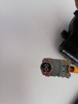 фото thumb №7, Кермо + круїз-контроль kia ceed iii 17-24 gutex