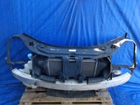 фото thumb №1, Pas передній радіатор mercedes w251 3.0 3.2 cdi