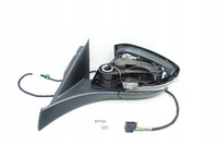 фото thumb №1, Зеркало левая vw t-roc 9 pin 2ga857501aa