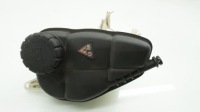 фото thumb №1, Mercedes slk r172 2.2 cdi бачок розширювальний a1725000249