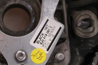 фото thumb №9, Руль лепестки audi r8 420 06- 8j0419091c