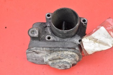 фото thumb №5, Дросельна заслінка 8973002310 opel astra 3 iii h 1.7 cdti 100 km 04-07