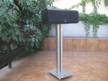 Maudio M Audio HCS-9950 MKII центральный центр