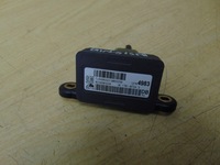 фото thumb №1, Модуль датчик esp opel insignia a 12784983