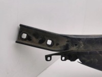 Bmw 7 f01 f02 f03 f04 2009 усилитель верхний 7183851 Недорого, фото thumb