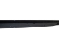 фото thumb №7, Audi rs6 c8 4k 18-24 порог молдинг порог правая левая 4k0853855b 4k0853856b