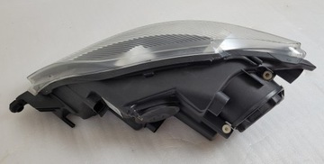 фото thumb №9, Лампа права звичайна vw golf plus 5m1 2009-2012