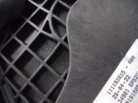 фото thumb №4, Домкрат вибірник передач renault clio v 19-