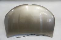 фото thumb №1, Капот кришка двигуна citroen c4 ii b7 kch