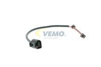 фото thumb №11, Vemo v10-72-1202 контакт предупредительный, износ накладок тормозных