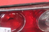 фото thumb №8, Лампа права задня задня 6l5945094 seat cordoba 2 ii 03-09