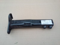 фото thumb №1, Mini cooper r55 r56 r57 r58 кронштейн кронштейн бампера правий b.dobry