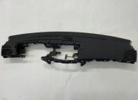 фото thumb №1, Консоль панель приладів подушка безпеки mercedes w221 lift оригінал