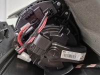 фото thumb №11, Renault scenic iv 4 обігрівач корпус подання повітря  комплектна 272709700r