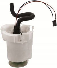 фото thumb №1, Модуль насоса топлива magneti marelli 313011313003