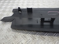 фото thumb №6, Citroen ds5 защита накладка 9804406780