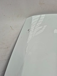 фото thumb №11, Ford focus iii mk3 рестайлінг 14- капот кришка двигуна org.