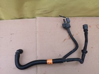 фото thumb №1, Ford s max s-max mk2 15-трубка шланг шланг вакуум 1.5 ecoboost