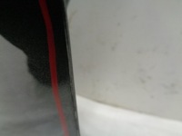 фото thumb №8, Citroen c3 iii двері ліва передні ktpd