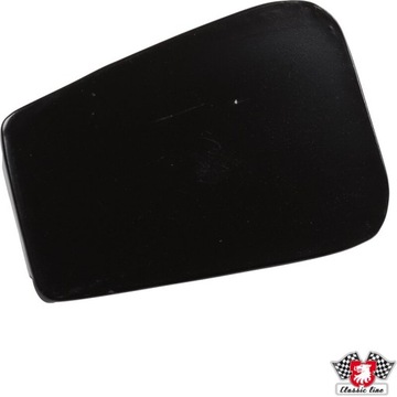 фото thumb №1, Vw garbus крышка заливка топлива kaefer крышка тип 1