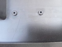 фото thumb №8, Бампер перед передний renault talisman c06729091ismo01 новый оригинал