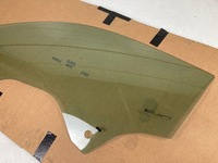 фото thumb №9, Стекло левая передняя chevrolet corvette c8