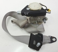 фото thumb №1, Pas левый задняя mercedes gl x164 a1648601585