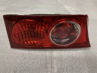 фото thumb №1, Лампа задня права w кришка honda accord vii sedan