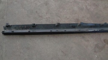 фото thumb №14, Планка накладка порогова 1cz94trmab lancia voyager 2011-2016r. ліва