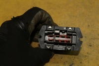 фото thumb №4, Резистор резистор 04885583ac pacifica i