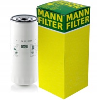 Купити Mann-filter w 11 102/35 фільтр оливи, фото thumb