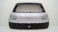 фото thumb №1, Citroen c4 picasso ii 13- крышка багажника крышка задняя задняя