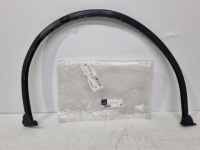 фото thumb №1, Прокладка дверь левый задняя mercedes w447 a4477410080