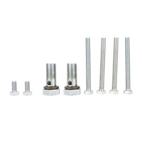 фото thumb №9, 13cm радіатор оливи tan6e