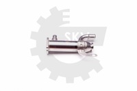 фото thumb №7, Esen skv 14skv133 радиатор, система охлаждение двигателя