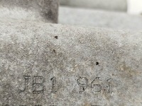 фото thumb №9, Коробка передач коробки передач jb1961 7701700511 renault megane scenic 1.4 16v