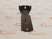 фото thumb №6, Ford fiesta mk7 vii рестайлинг 1.25 b 14r держатель замка капота c1bb-a16c750-ab