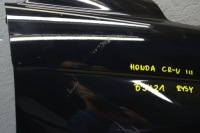 фото thumb №6, Honda cr-v iii крило праве перед b3421
