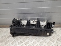 фото thumb №5, Audi a8 s8 d4 4h 4.0 tfsi 079133110bf колектори впускний