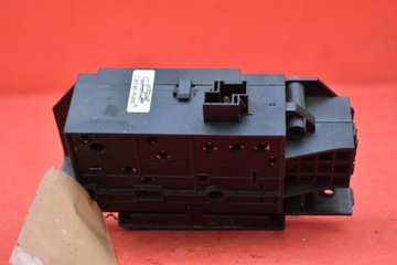 фото thumb №6, Замок кришки зад багажника 13185566 opel signum 03-05