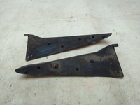 фото thumb №7, Range rover 12- спойлер брызговик ck52-17f018-ba