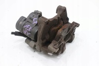 фото thumb №11, Супорт лівий задня електричний audi a3 8v golf vii